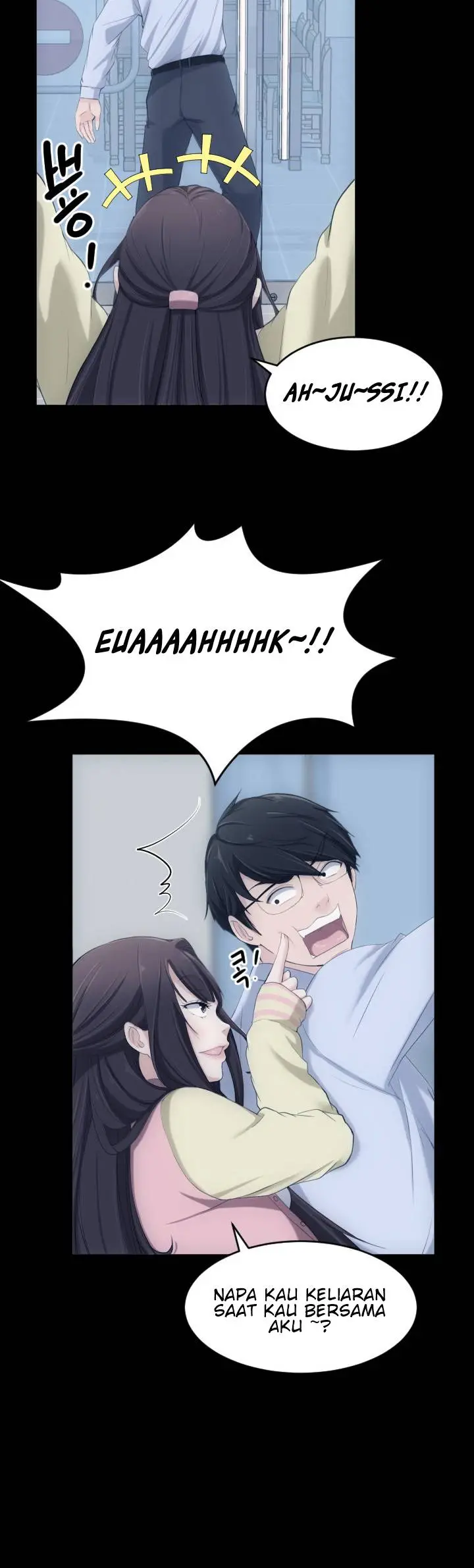 image-komik-an-adults-experiences-chapter-4-36/40