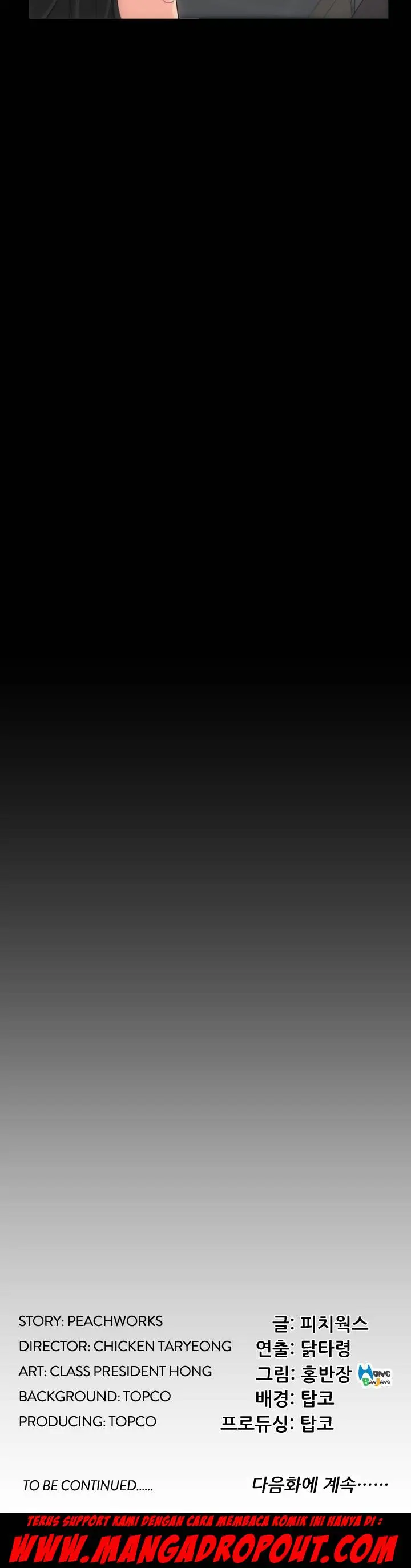 image-komik-an-adults-experiences-chapter-4-39/40