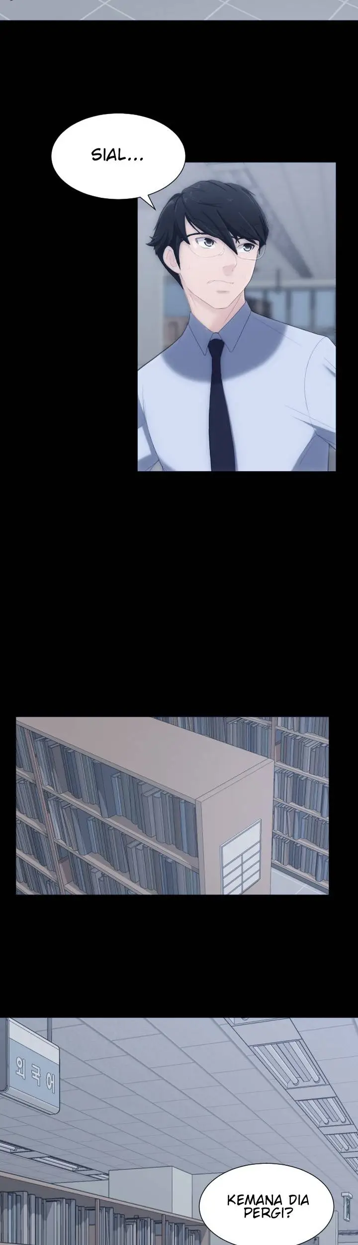 image-komik-an-adults-experiences-chapter-5-1/39