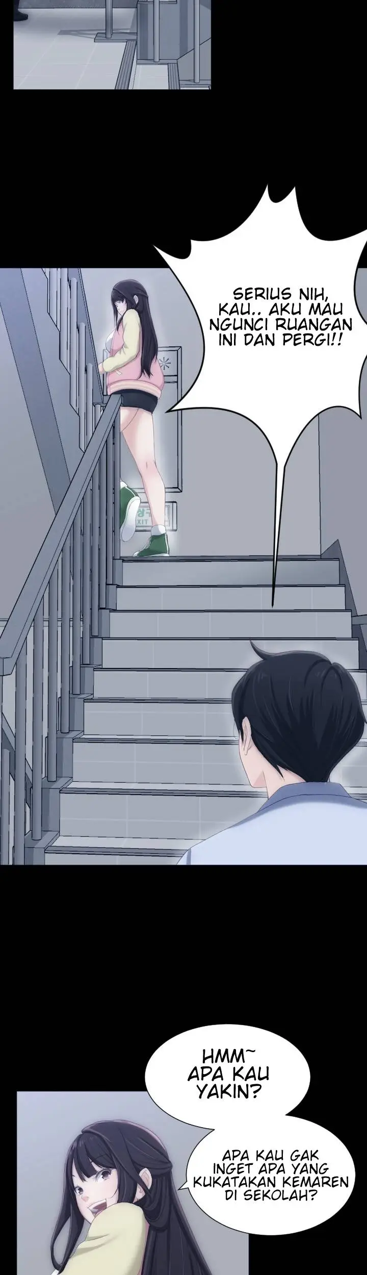 image-komik-an-adults-experiences-chapter-5-5/39