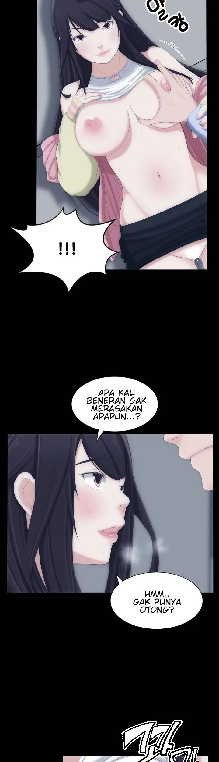 image-komik-an-adults-experiences-chapter-5-15/39