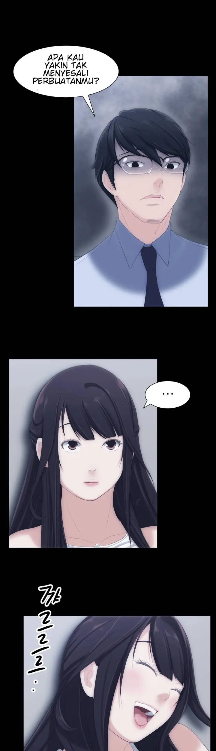 image-komik-an-adults-experiences-chapter-5-17/39