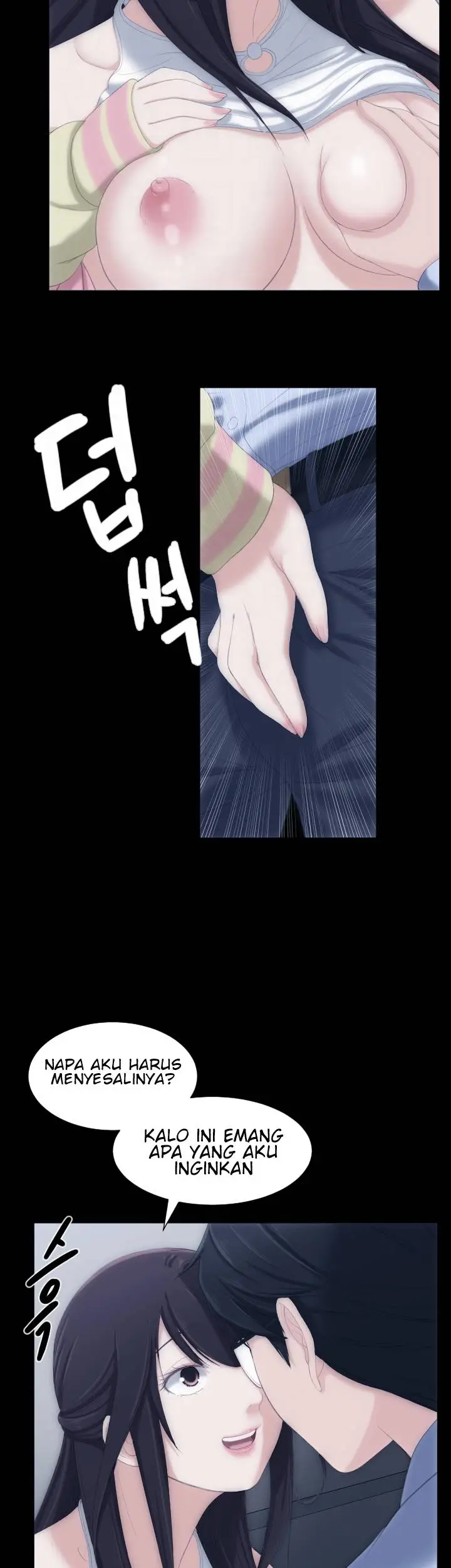 image-komik-an-adults-experiences-chapter-5-18/39