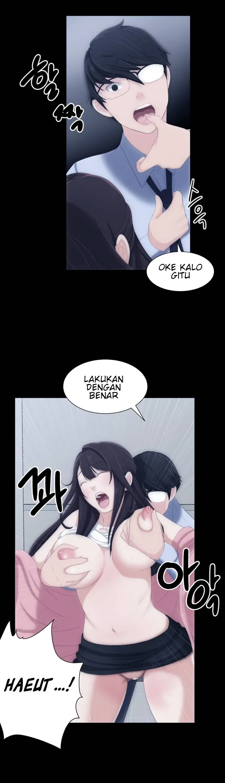 image-komik-an-adults-experiences-chapter-5-21/39