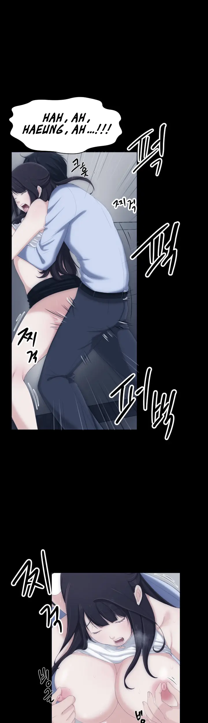 image-komik-an-adults-experiences-chapter-5-29/39