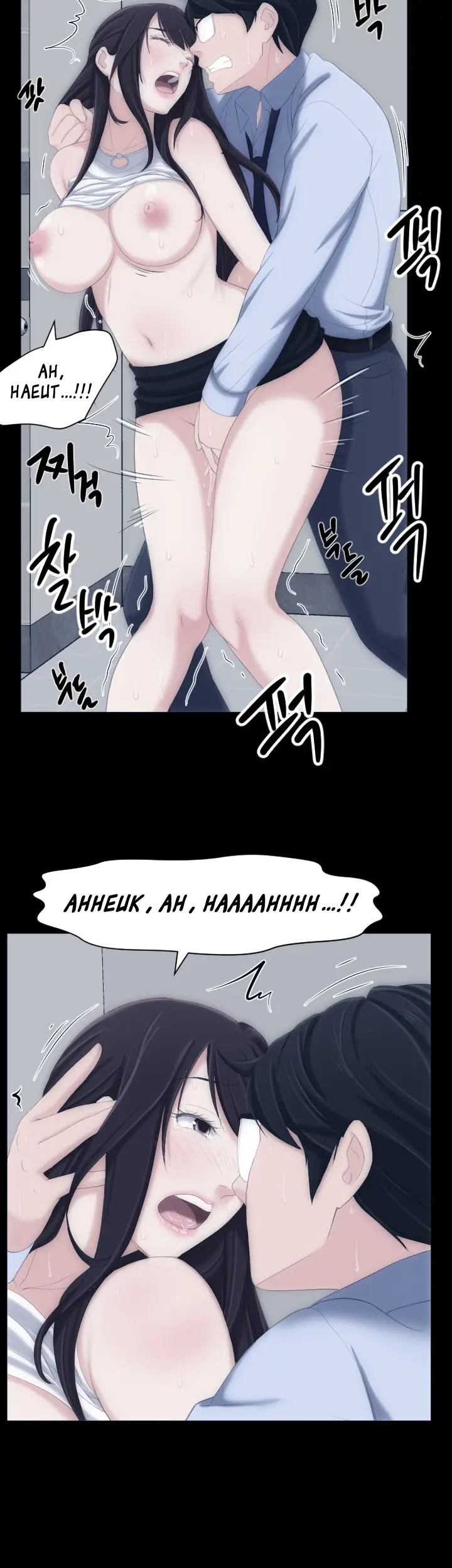 image-komik-an-adults-experiences-chapter-5-34/39