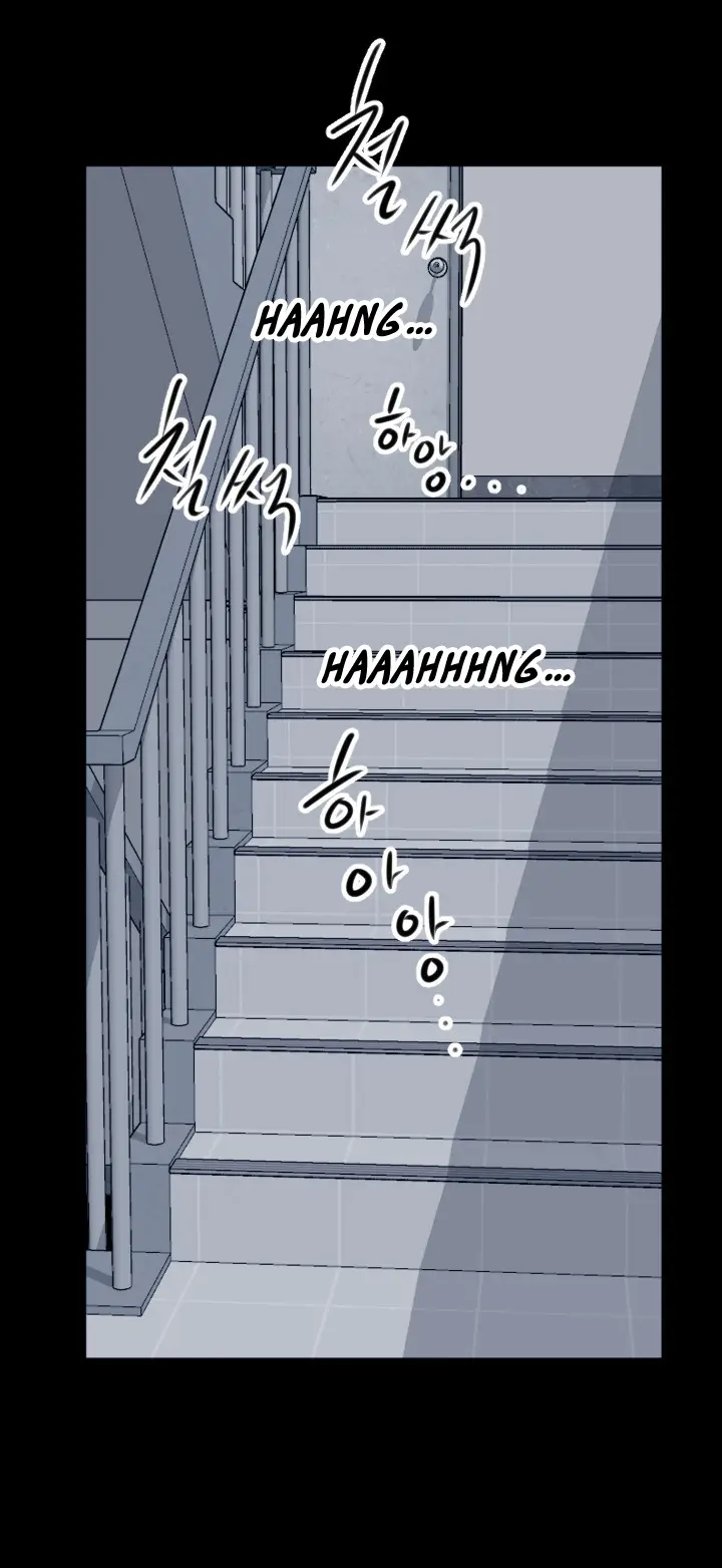 image-komik-an-adults-experiences-chapter-5-35/39