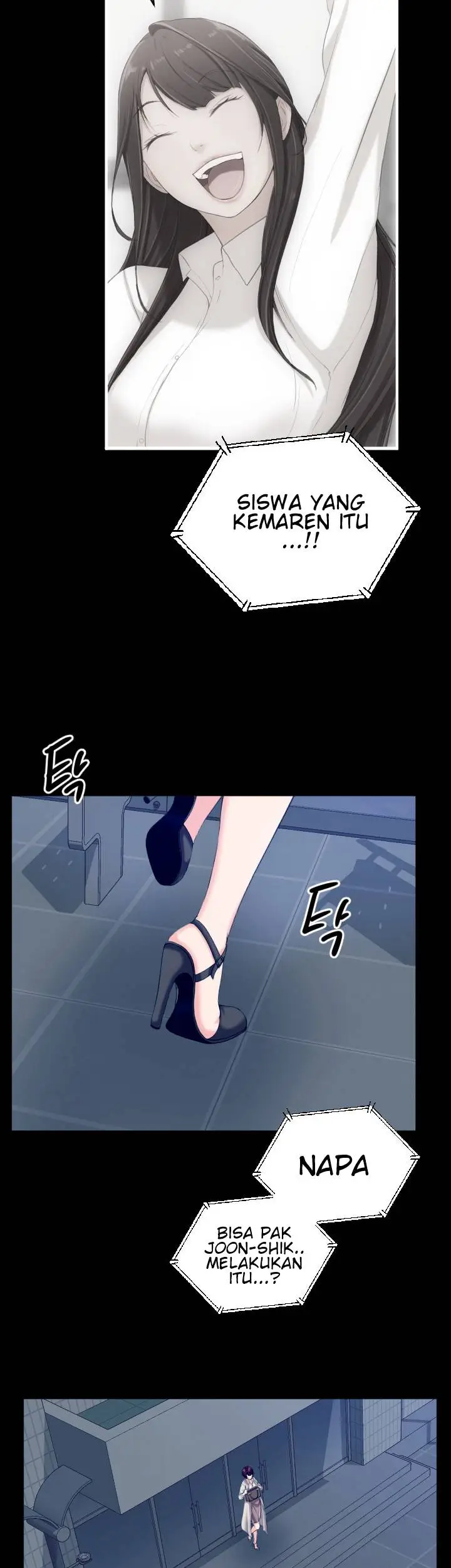 image-komik-an-adults-experiences-chapter-6-17/41