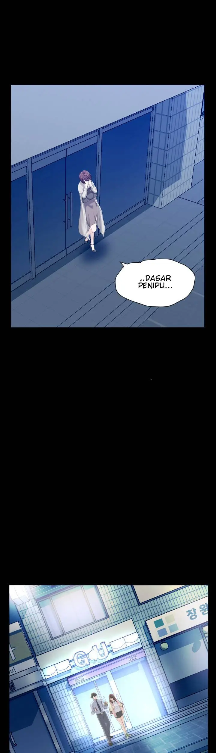 image-komik-an-adults-experiences-chapter-6-22/41