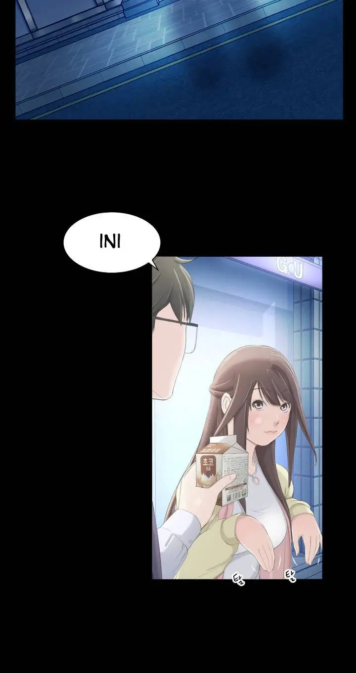 image-komik-an-adults-experiences-chapter-6-23/41