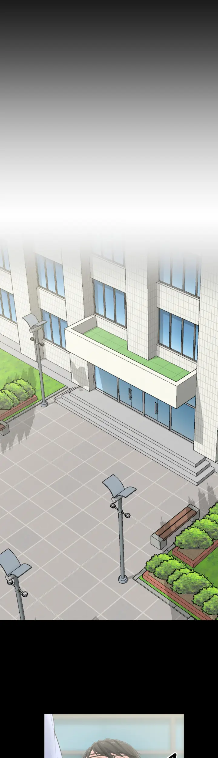 image-komik-an-adults-experiences-chapter-6-33/41