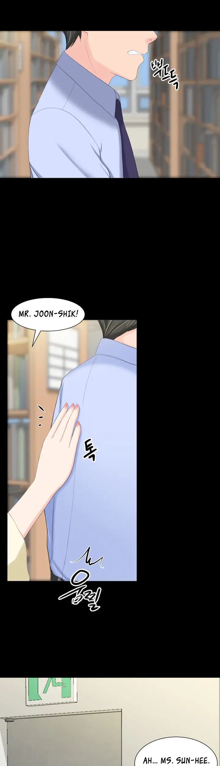 image-komik-an-adults-experiences-chapter-6-36/41