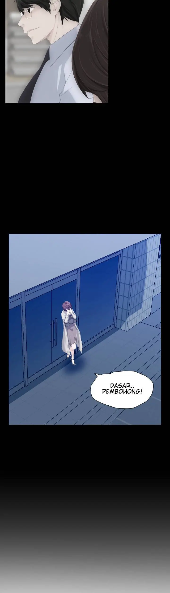 image-komik-an-adults-experiences-chapter-7-2/37