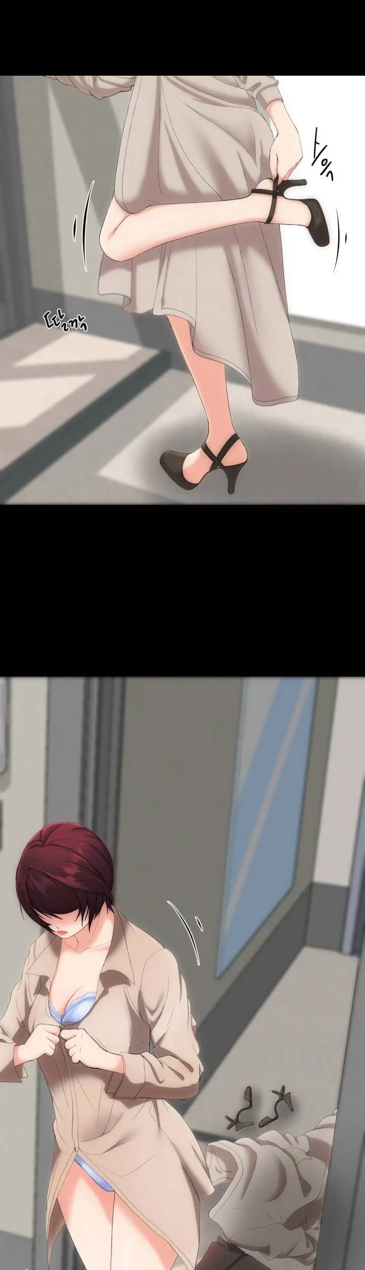 image-komik-an-adults-experiences-chapter-7-4/37