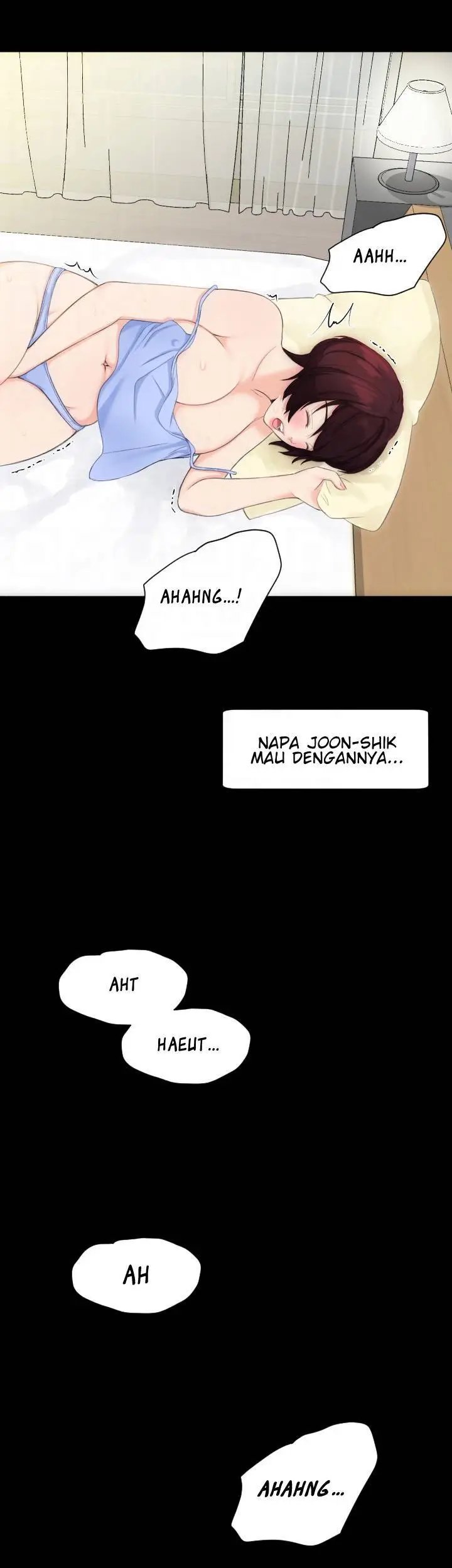 image-komik-an-adults-experiences-chapter-7-14/37