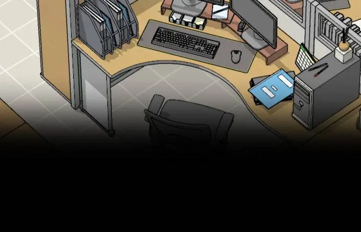 image-komik-an-adults-experiences-chapter-7-21/37