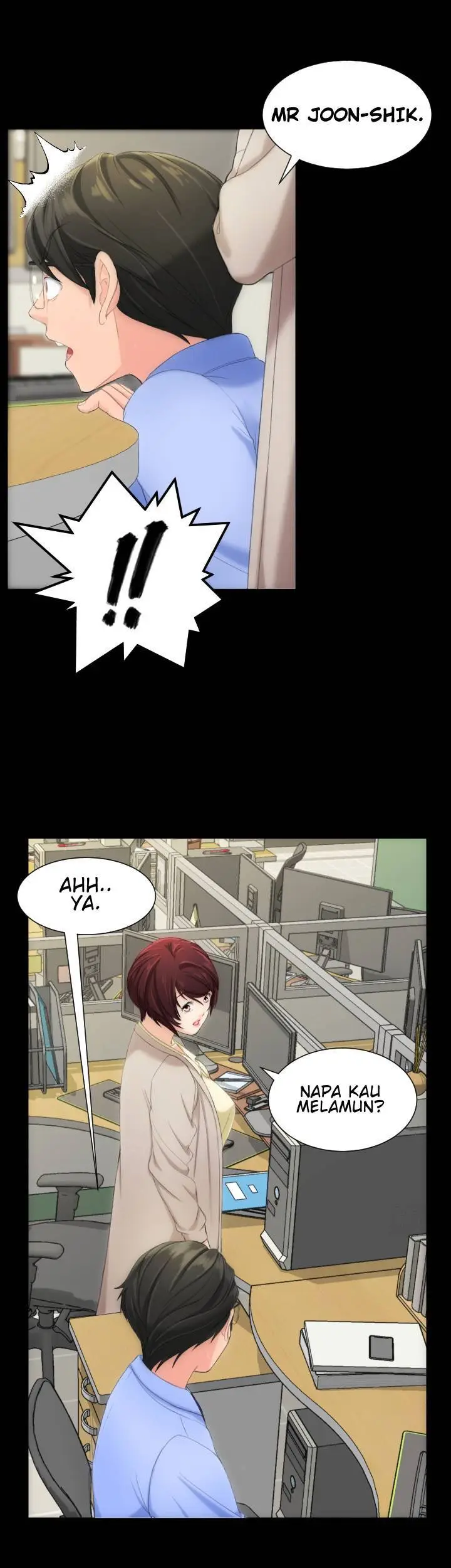 image-komik-an-adults-experiences-chapter-7-25/37