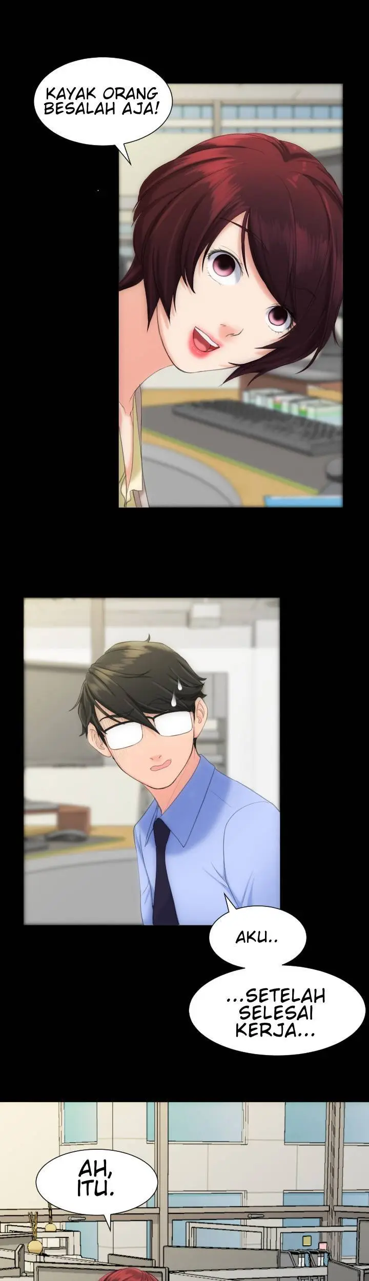 image-komik-an-adults-experiences-chapter-7-26/37