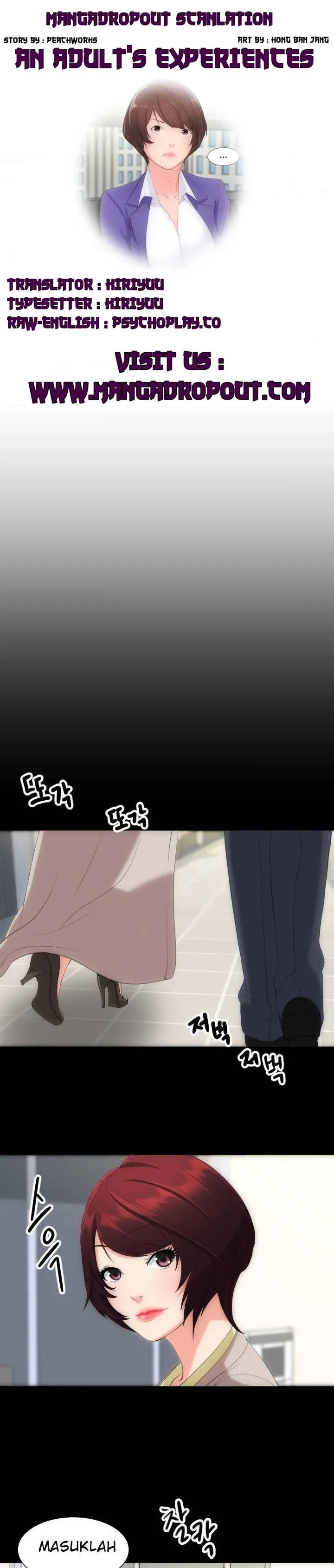 image-komik-an-adults-experiences-chapter-8-0/36