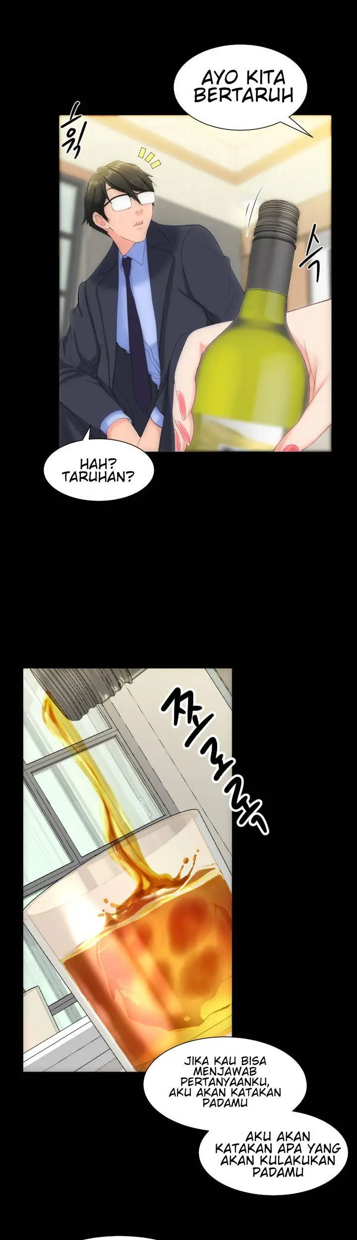 image-komik-an-adults-experiences-chapter-8-9/36