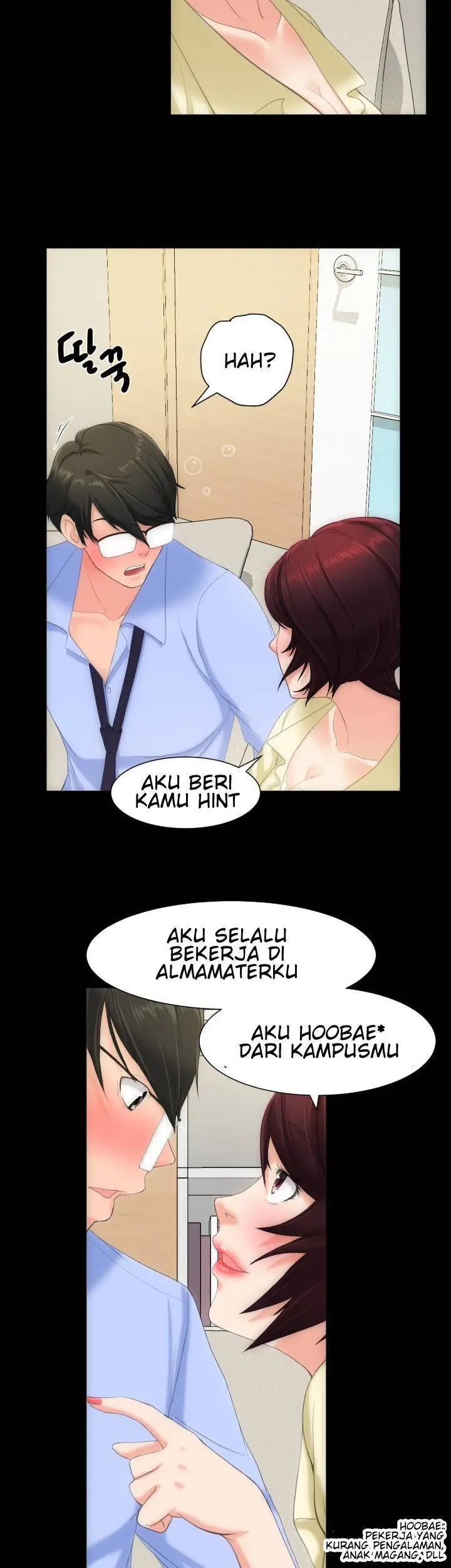 image-komik-an-adults-experiences-chapter-8-21/36