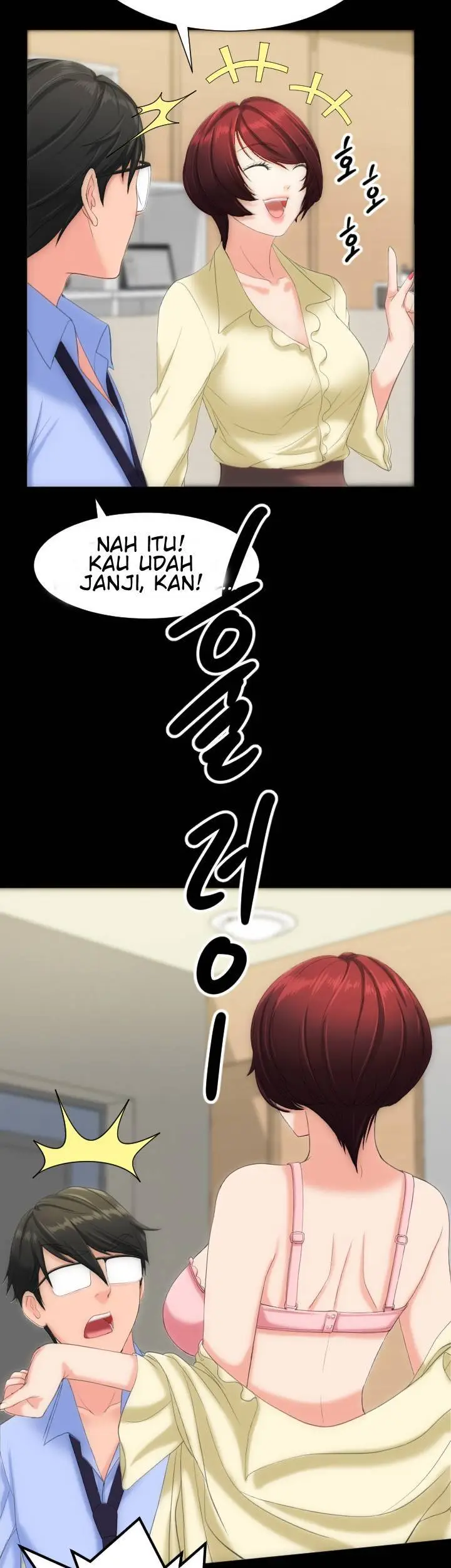 image-komik-an-adults-experiences-chapter-8-27/36