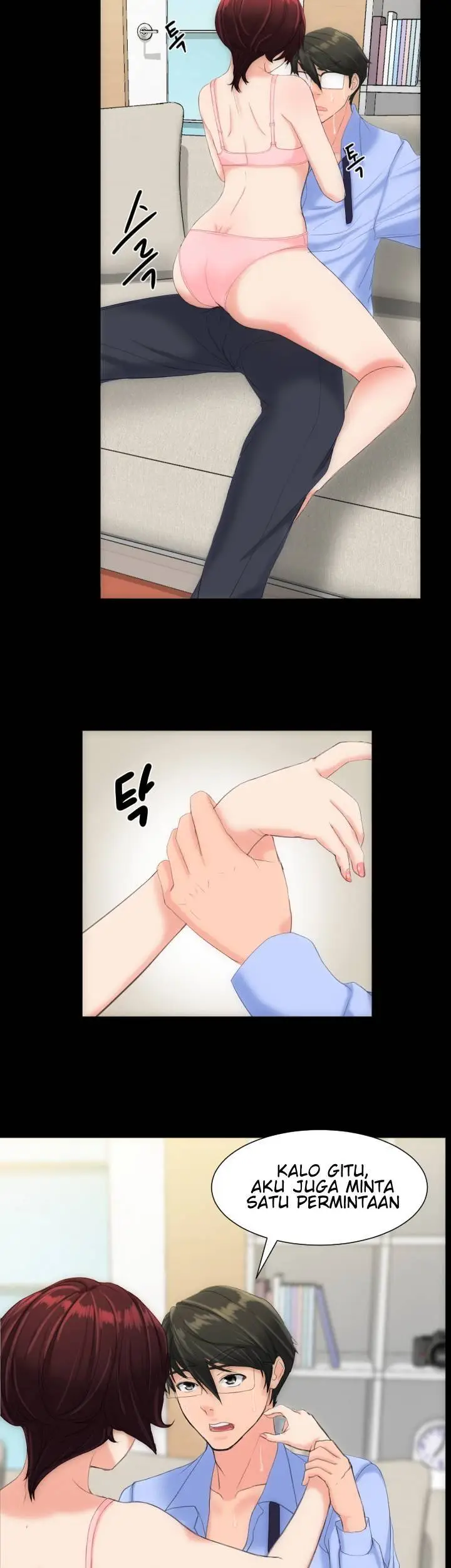 image-komik-an-adults-experiences-chapter-9-7/36