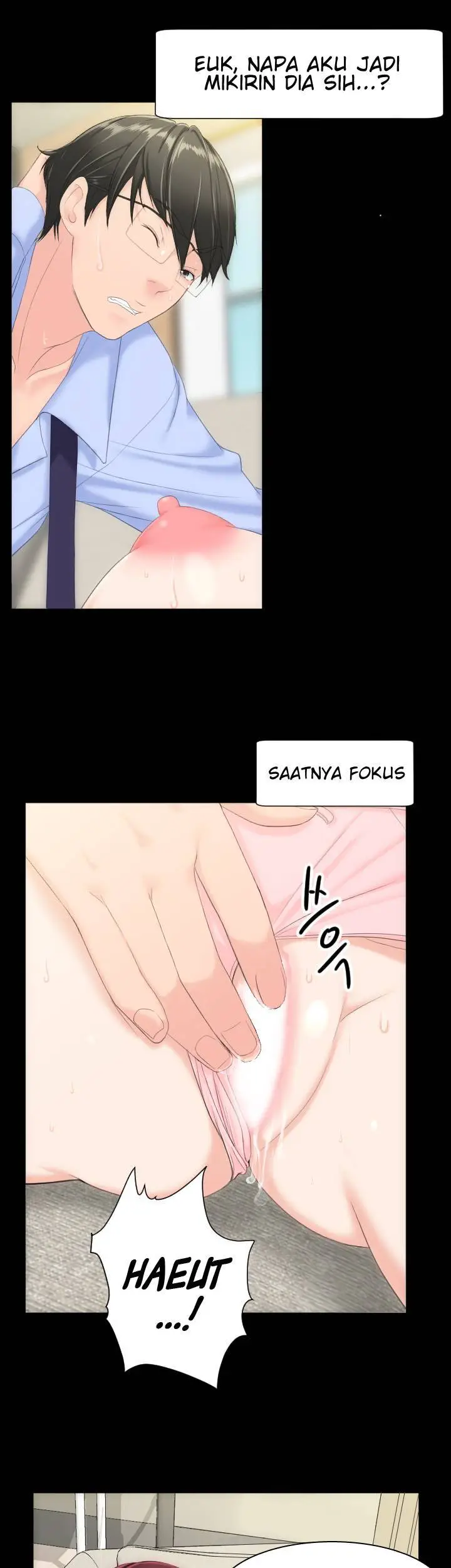 image-komik-an-adults-experiences-chapter-9-16/36