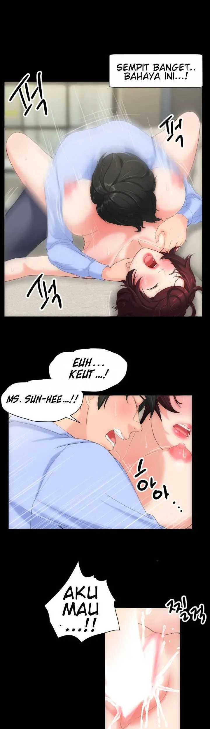image-komik-an-adults-experiences-chapter-9-20/36