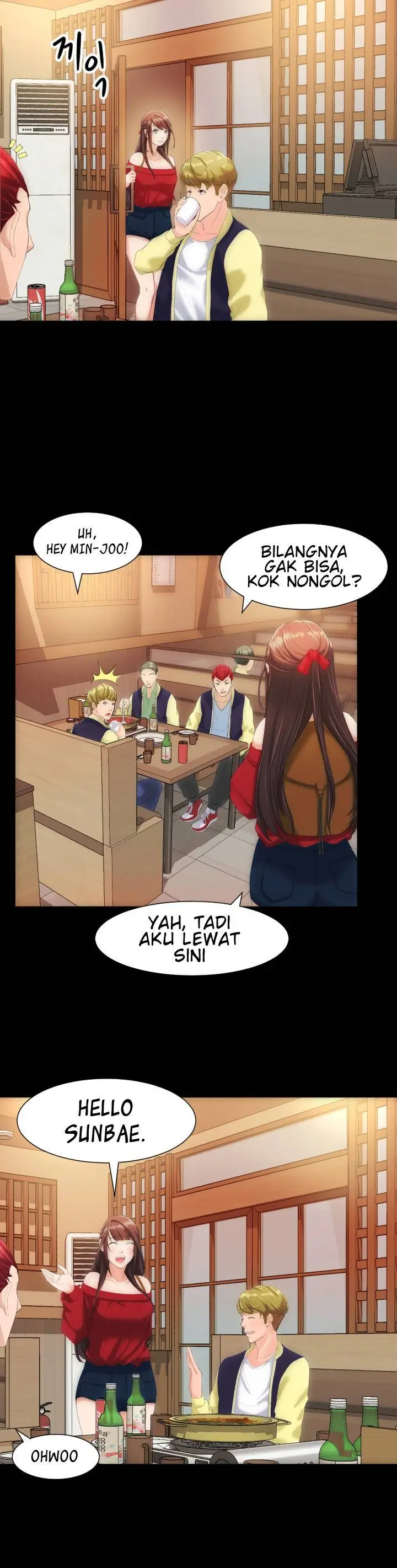 image-komik-an-adults-experiences-chapter-9-28/36