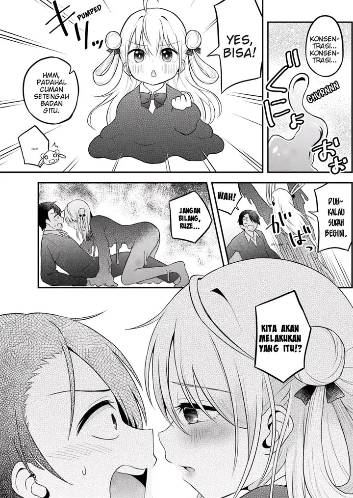 image-komik-an-alien-whose-transformation-immediately-comes-undone-chapter-00-2/6