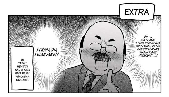 image-komik-an-alien-whose-transformation-immediately-comes-undone-chapter-00-5/6