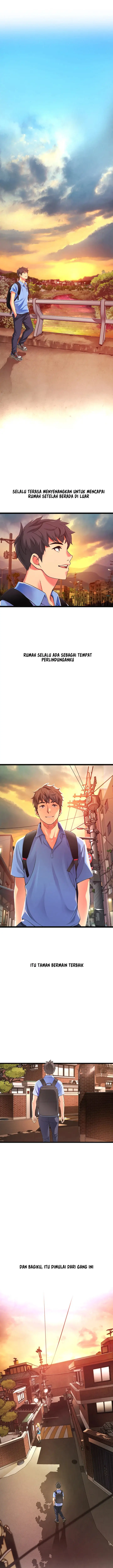 image-komik-an-alley-story-chapter-1-2/32