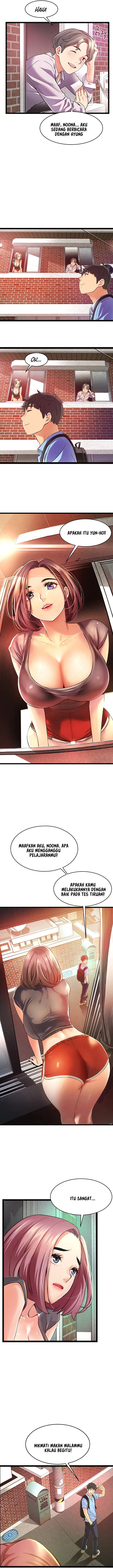 image-komik-an-alley-story-chapter-1-6/32
