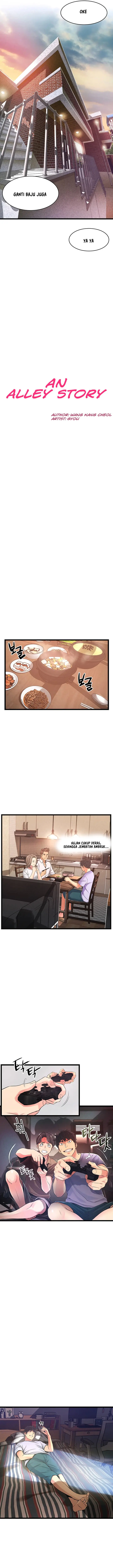 image-komik-an-alley-story-chapter-1-10/32
