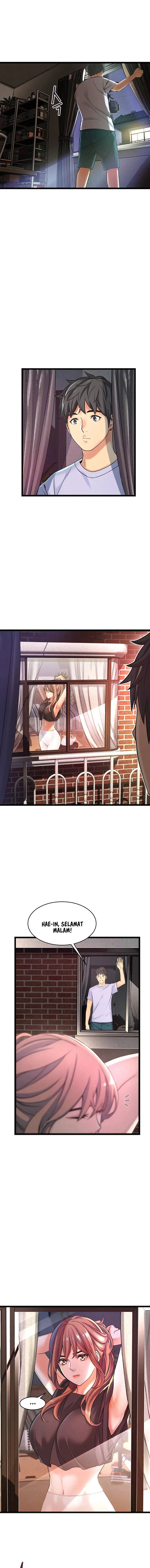 image-komik-an-alley-story-chapter-1-11/32