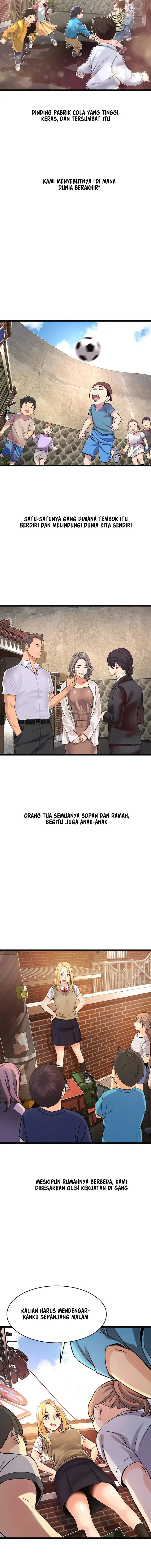 image-komik-an-alley-story-chapter-1-13/32