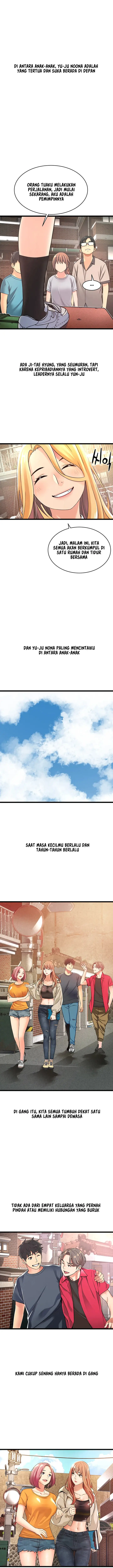 image-komik-an-alley-story-chapter-1-14/32
