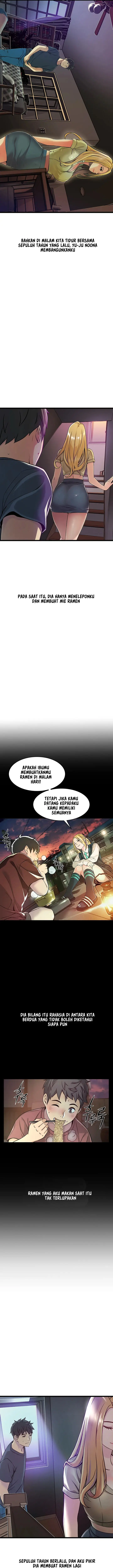 image-komik-an-alley-story-chapter-1-18/32