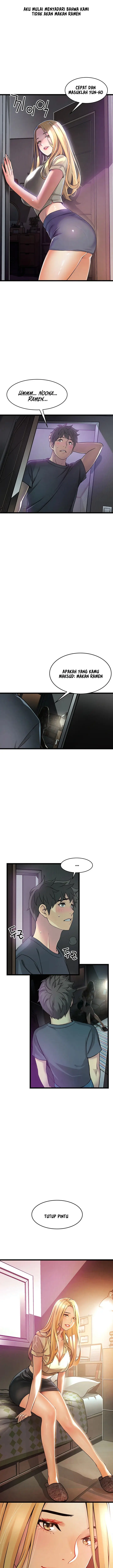 image-komik-an-alley-story-chapter-1-20/32