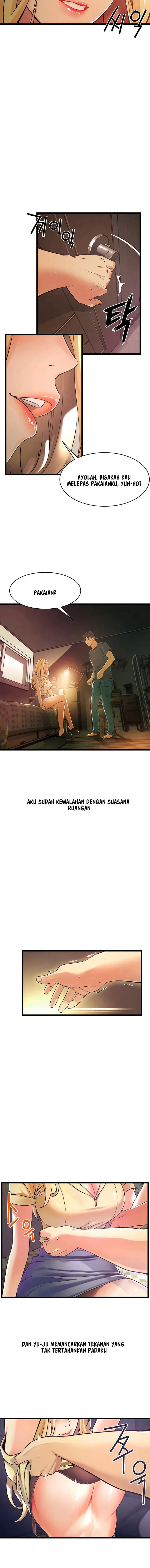 image-komik-an-alley-story-chapter-1-21/32