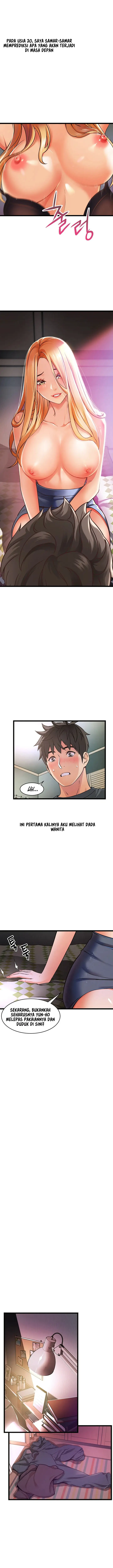image-komik-an-alley-story-chapter-1-22/32