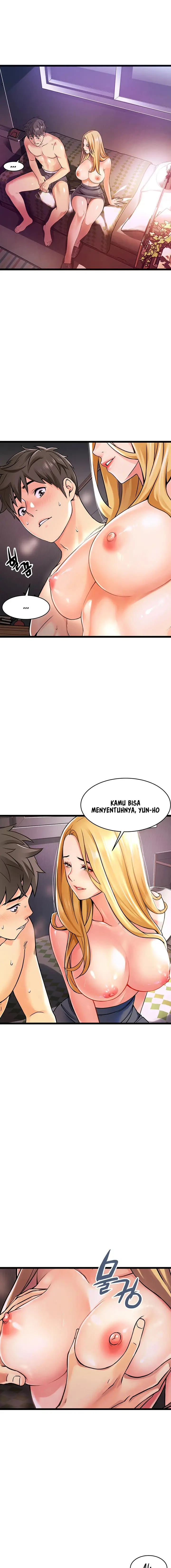 image-komik-an-alley-story-chapter-1-23/32