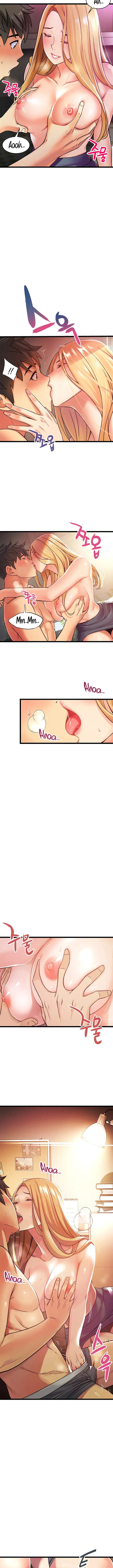 image-komik-an-alley-story-chapter-1-24/32