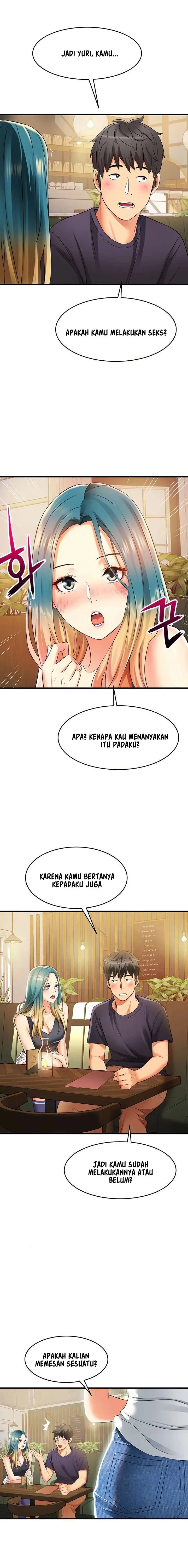 image-komik-an-alley-story-chapter-10-5/21