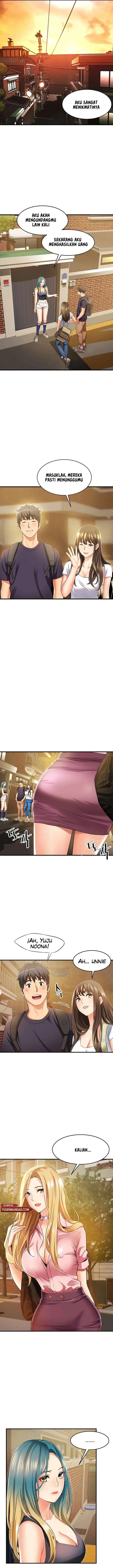 image-komik-an-alley-story-chapter-10-8/21