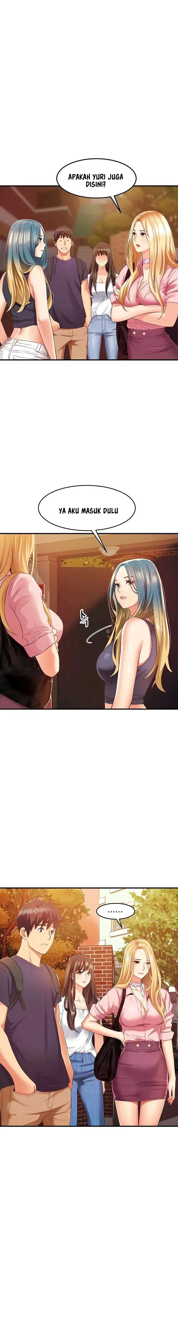 image-komik-an-alley-story-chapter-10-9/21