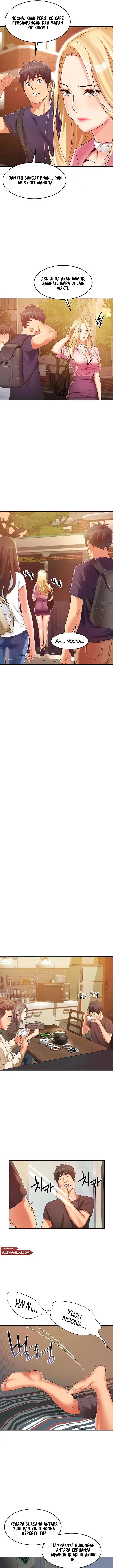 image-komik-an-alley-story-chapter-10-10/21