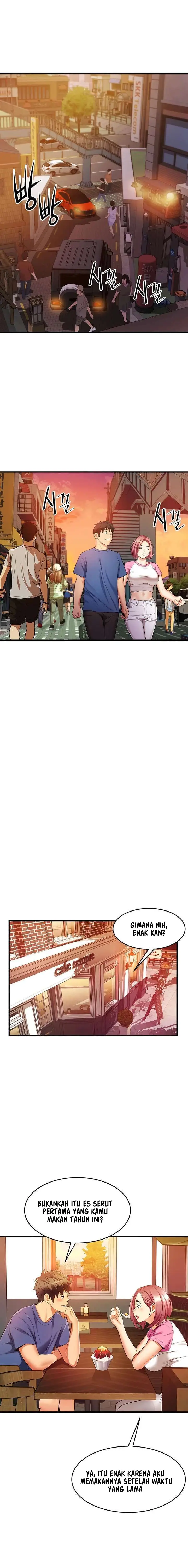 image-komik-an-alley-story-chapter-10-13/21