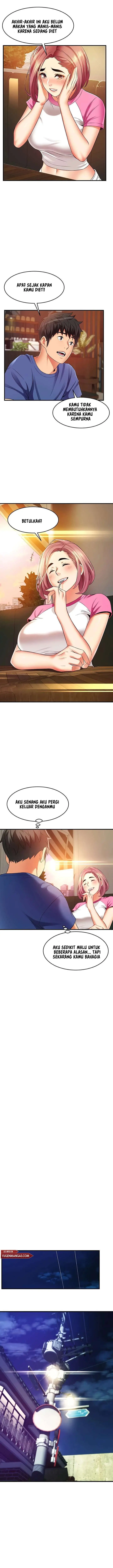 image-komik-an-alley-story-chapter-10-14/21